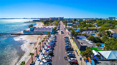 gulfport beach recreation area|hoyt field gulfport fl.